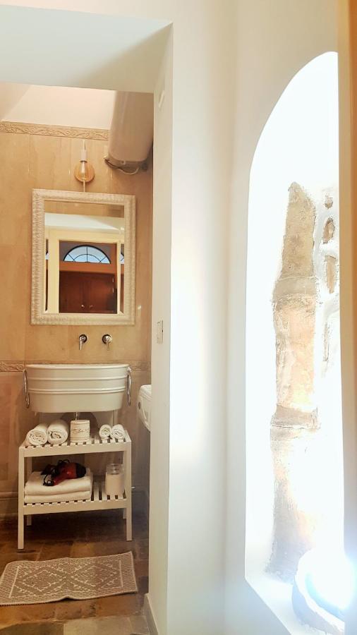 Colosseo Sweet Home ローマ エクステリア 写真